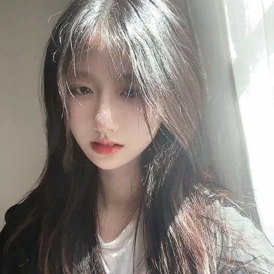 企业风云