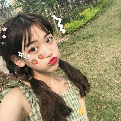 伟大的国王