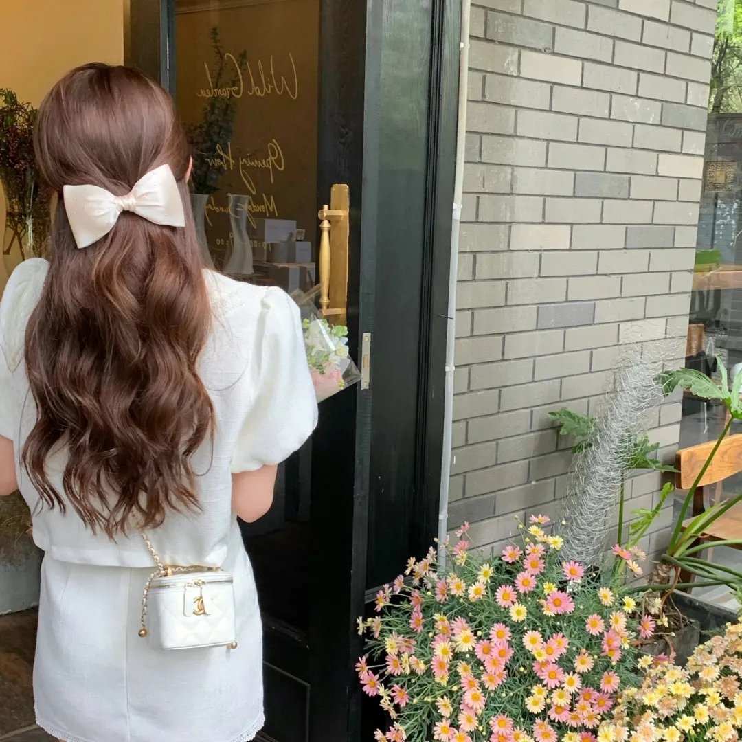 李林克的小馆儿