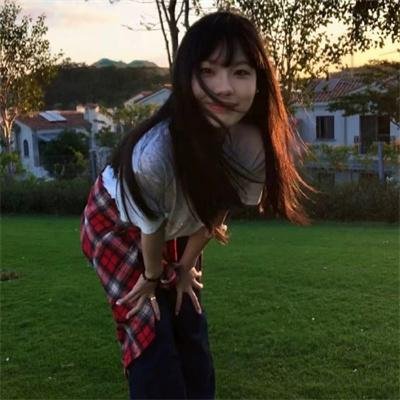 极光之下