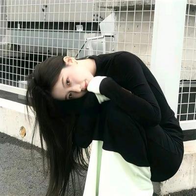 2036：复制人时代