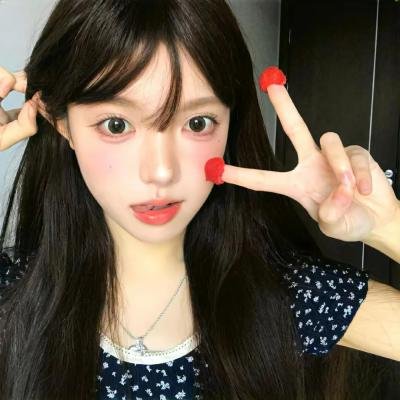 间谍兔洞第一季