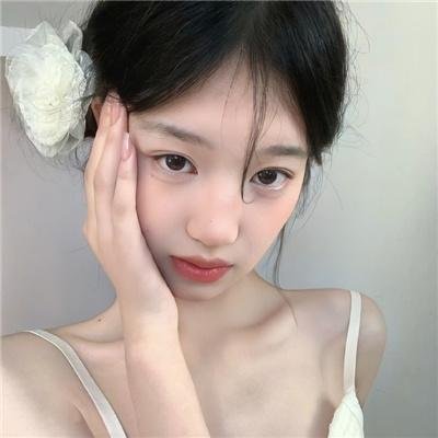 特洛伊一千个女人
