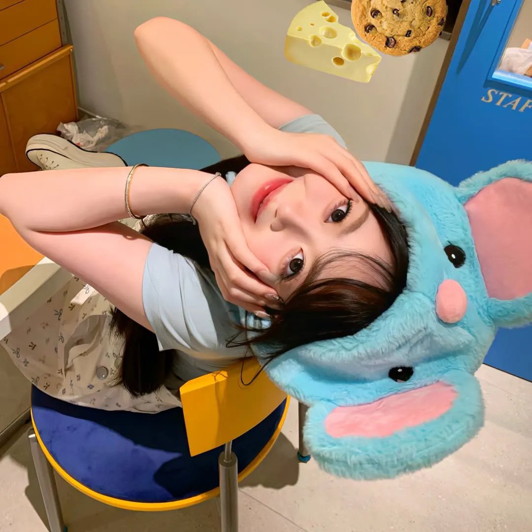 碎梦人生