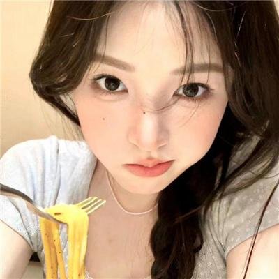 一只名叫痛苦的狗