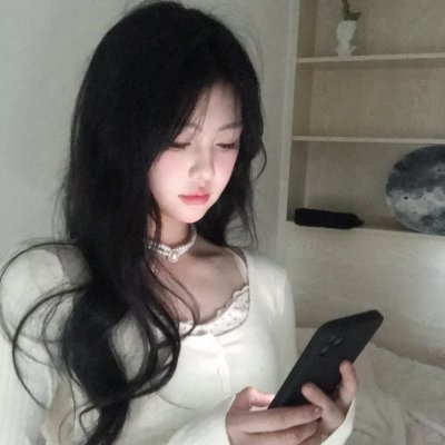 完美敌人