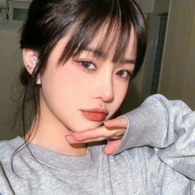 美丽的日子2018