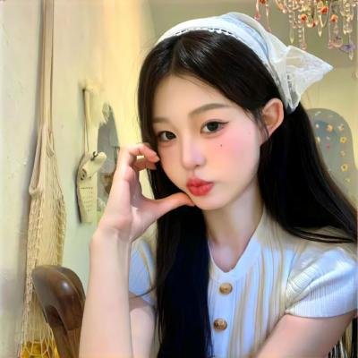 明日不再