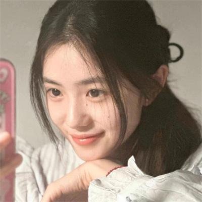 一切为了杰克森