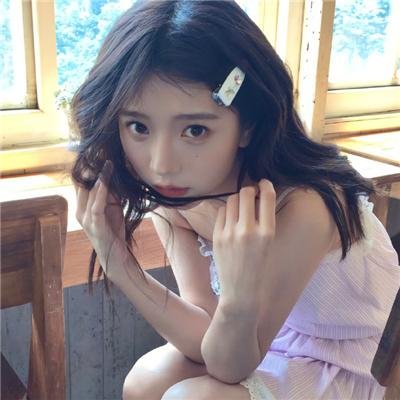 突然20岁