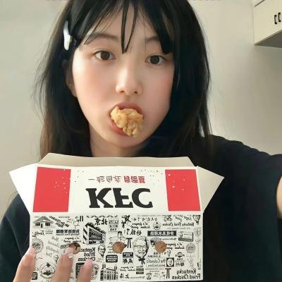 关于爱，仅限成人