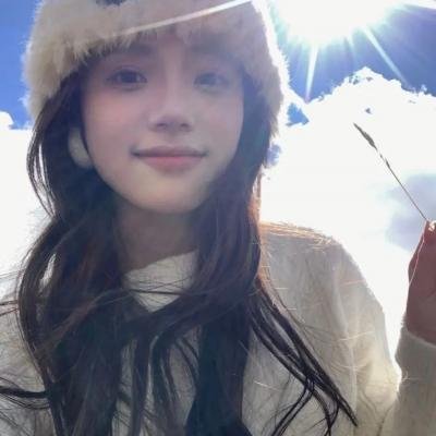 安娜哀史