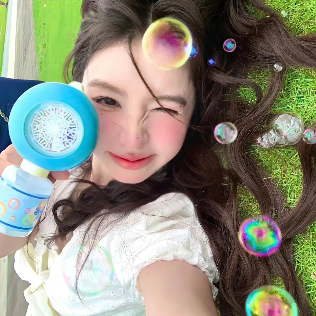 戴维