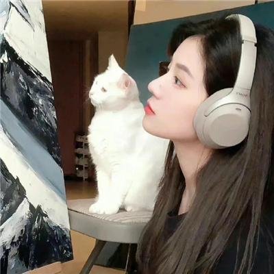 真不走运