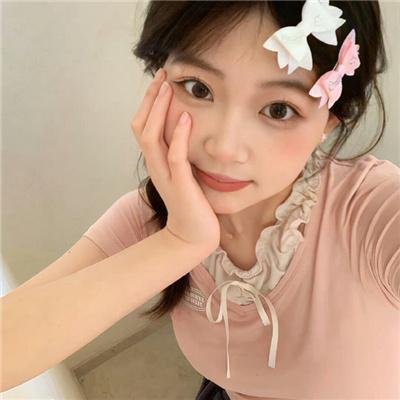 魔具少女 通