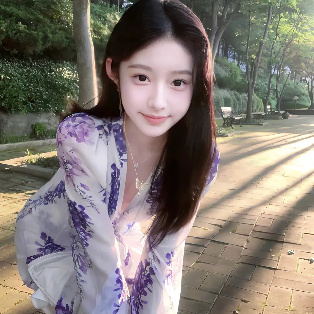 我的魔鬼